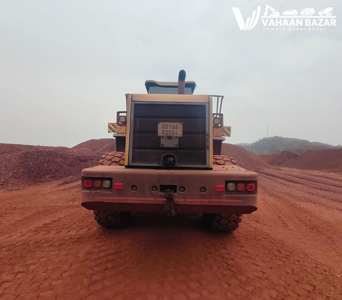 /VehicleWatermarkImages/VB-72324/72324-79202433147AM-WhatsApp Image 2024-07-08 at 17.32.59 (1).jpeg
